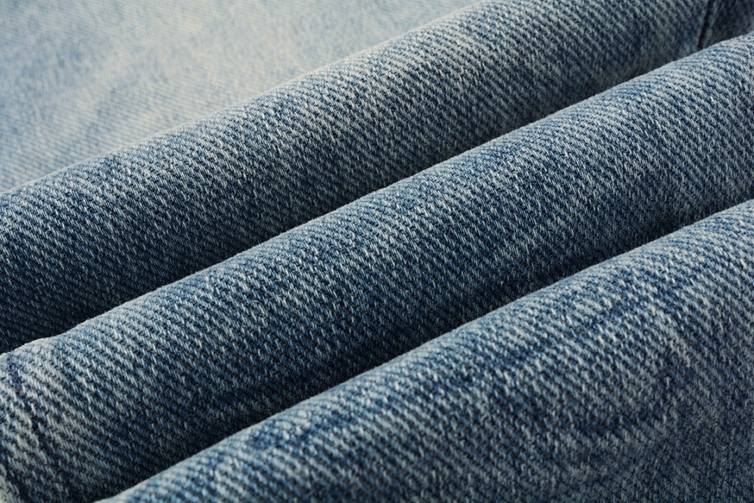 Other 260 KSUBI JEANS - Image 16