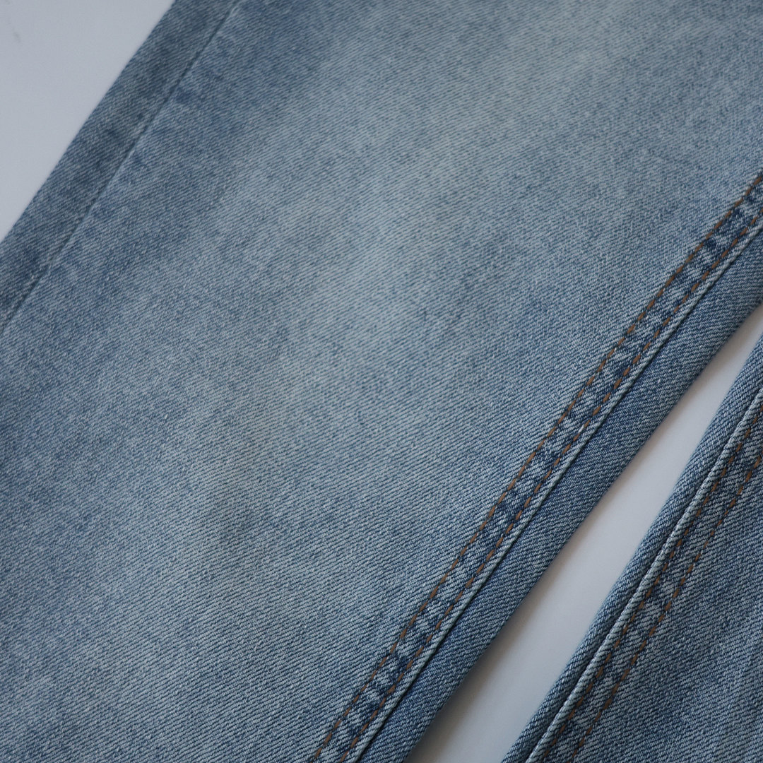 Other 260 KSUBI - Image 13