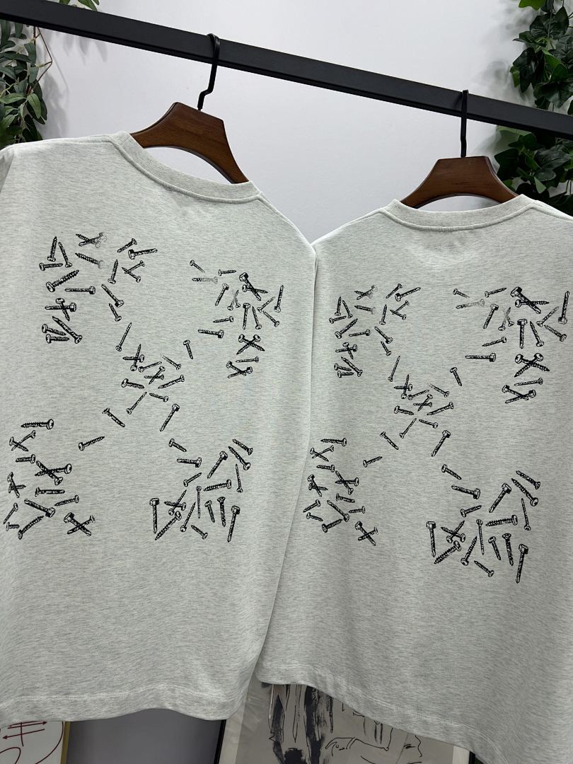 Other 170 Off (White OW2) - Image 5