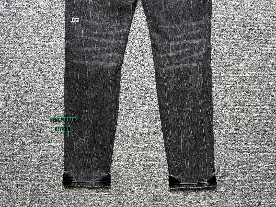 Other 260 KSUBI JEANS - Image 7