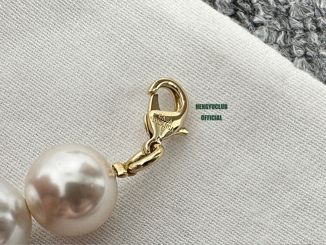 CASA ¥270 CASABLANC* - Image 9