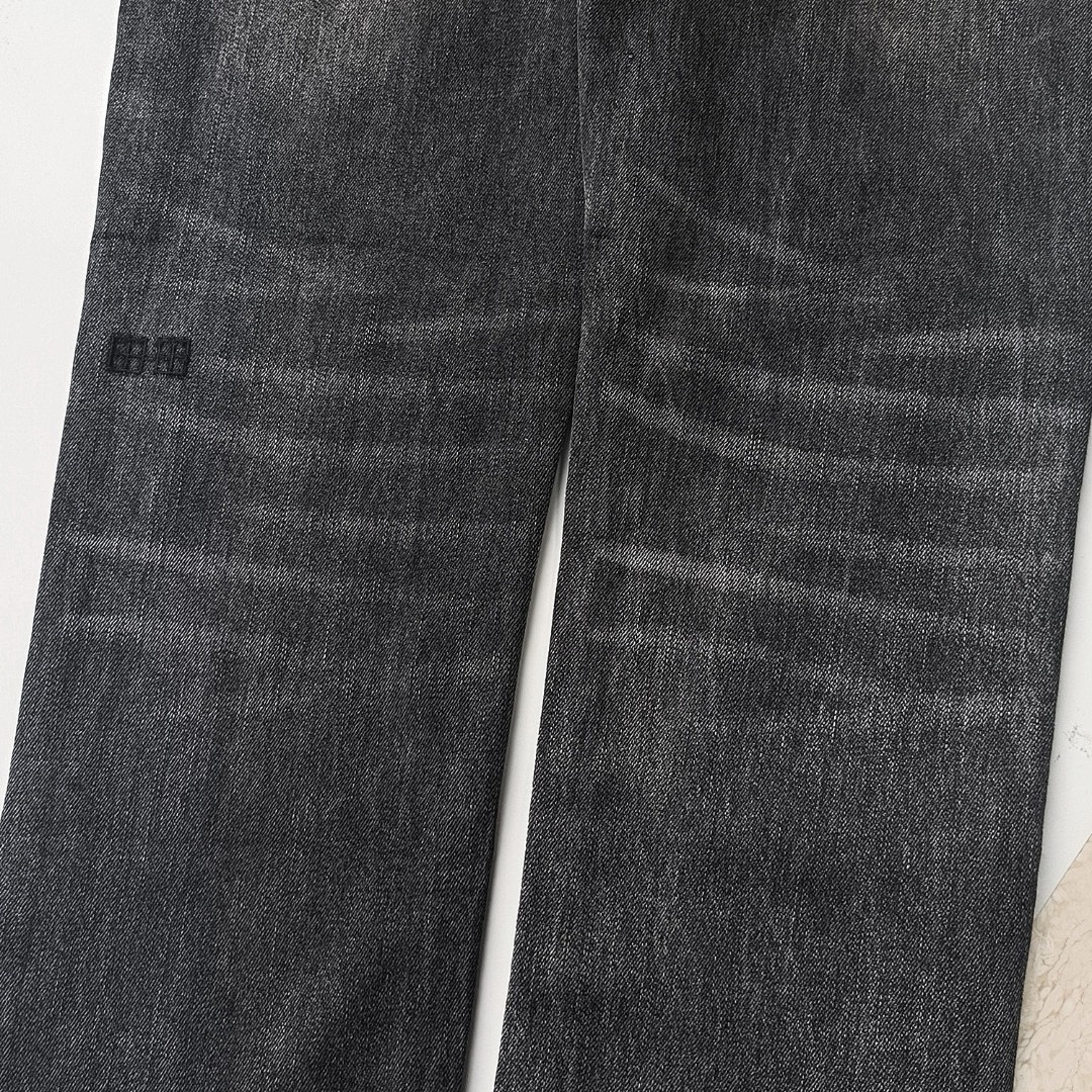 Other 260 KSUBI - Image 15