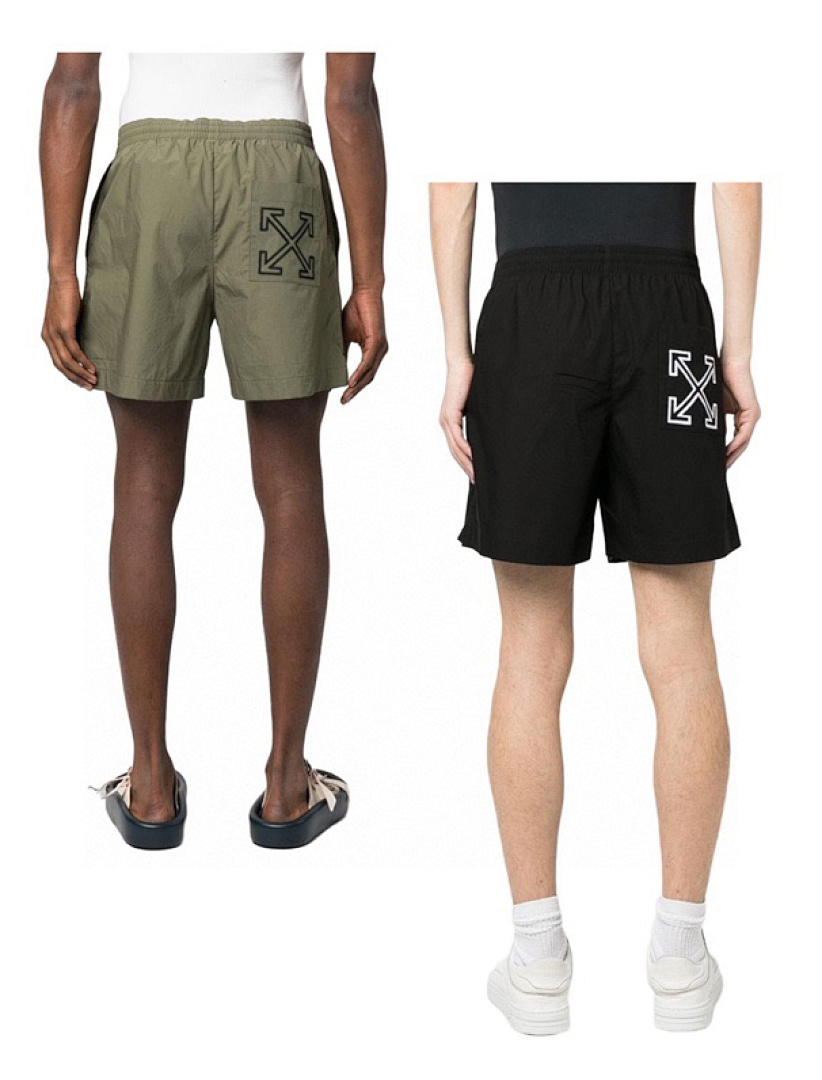 Other 180 Off (White) - Image 2