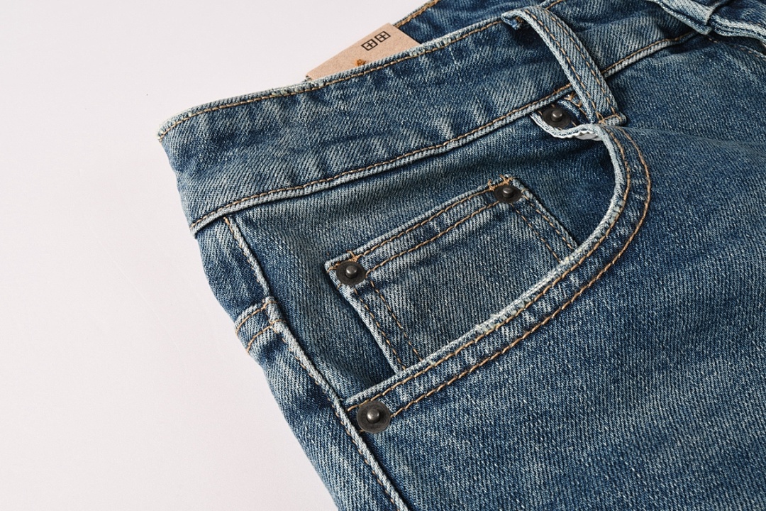 Other 240 KSUBI JEANS - Image 5