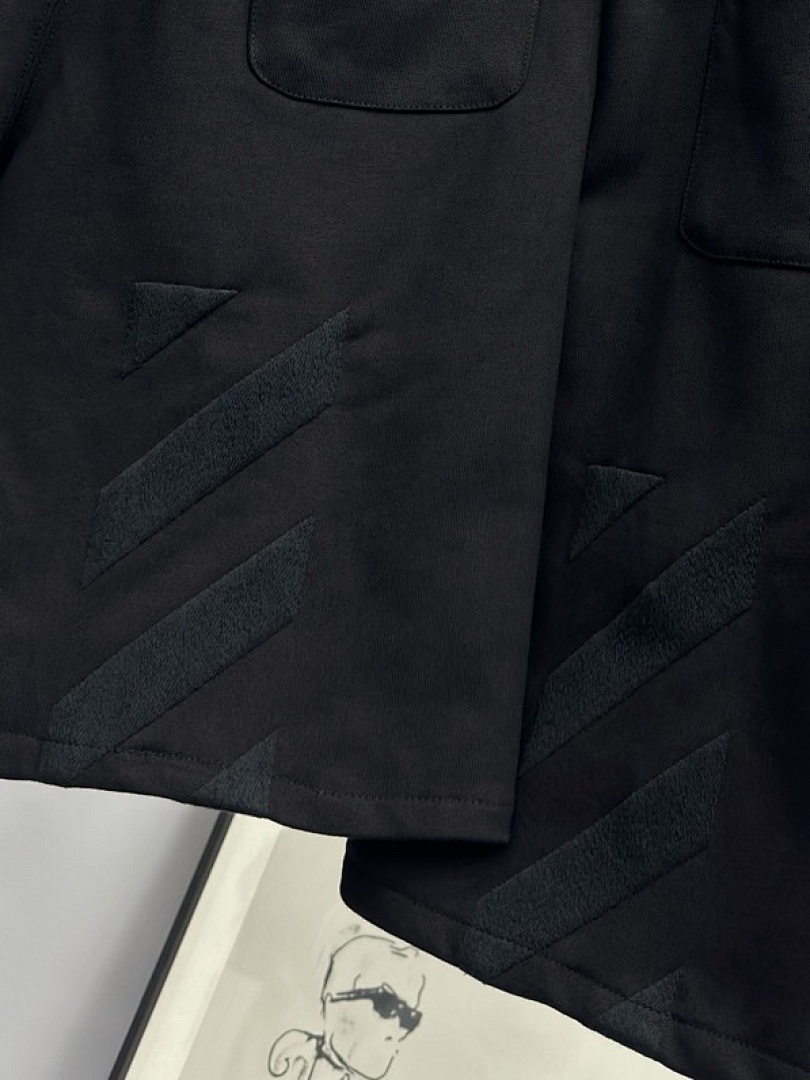 Other 200 Off (White) - Image 8