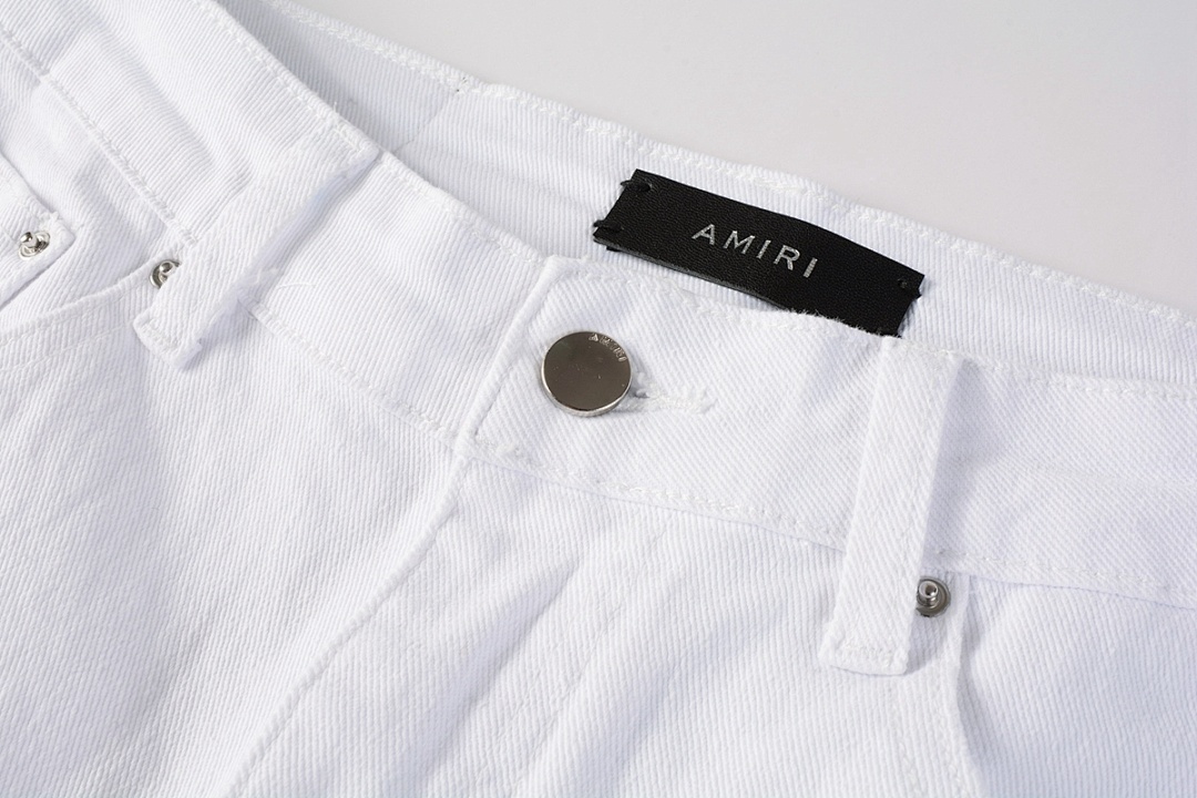 AMIRI 260 AMIRI JEANS - Image 3