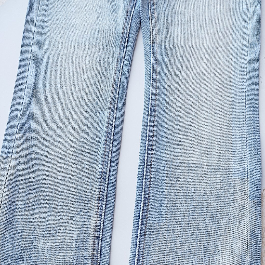 Other 260 KSUBI - Image 10