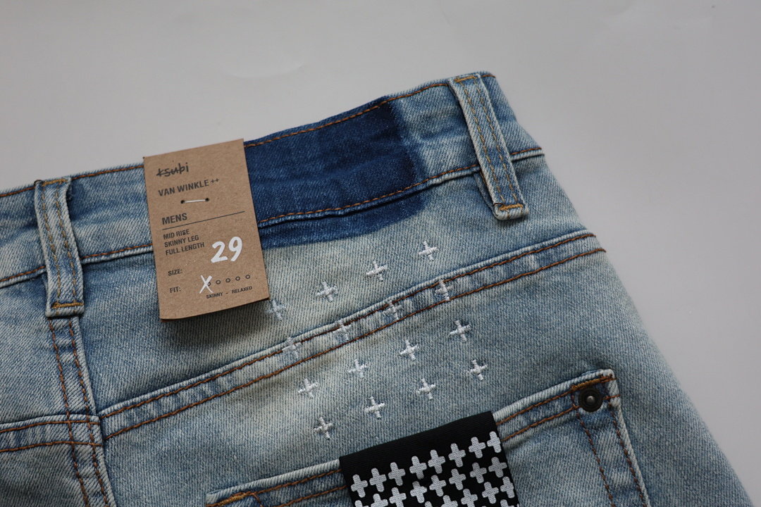 Other 260 KSUBI - Image 16