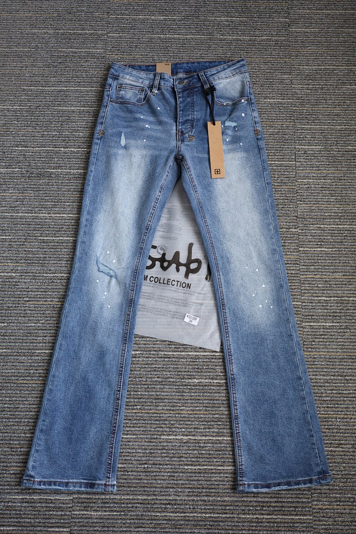 Other 260 KSUBI - Image 3