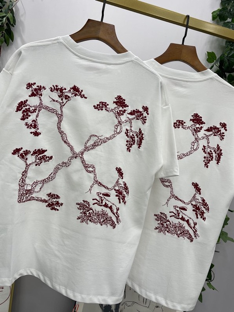 Other 180 Off (White) - Image 7