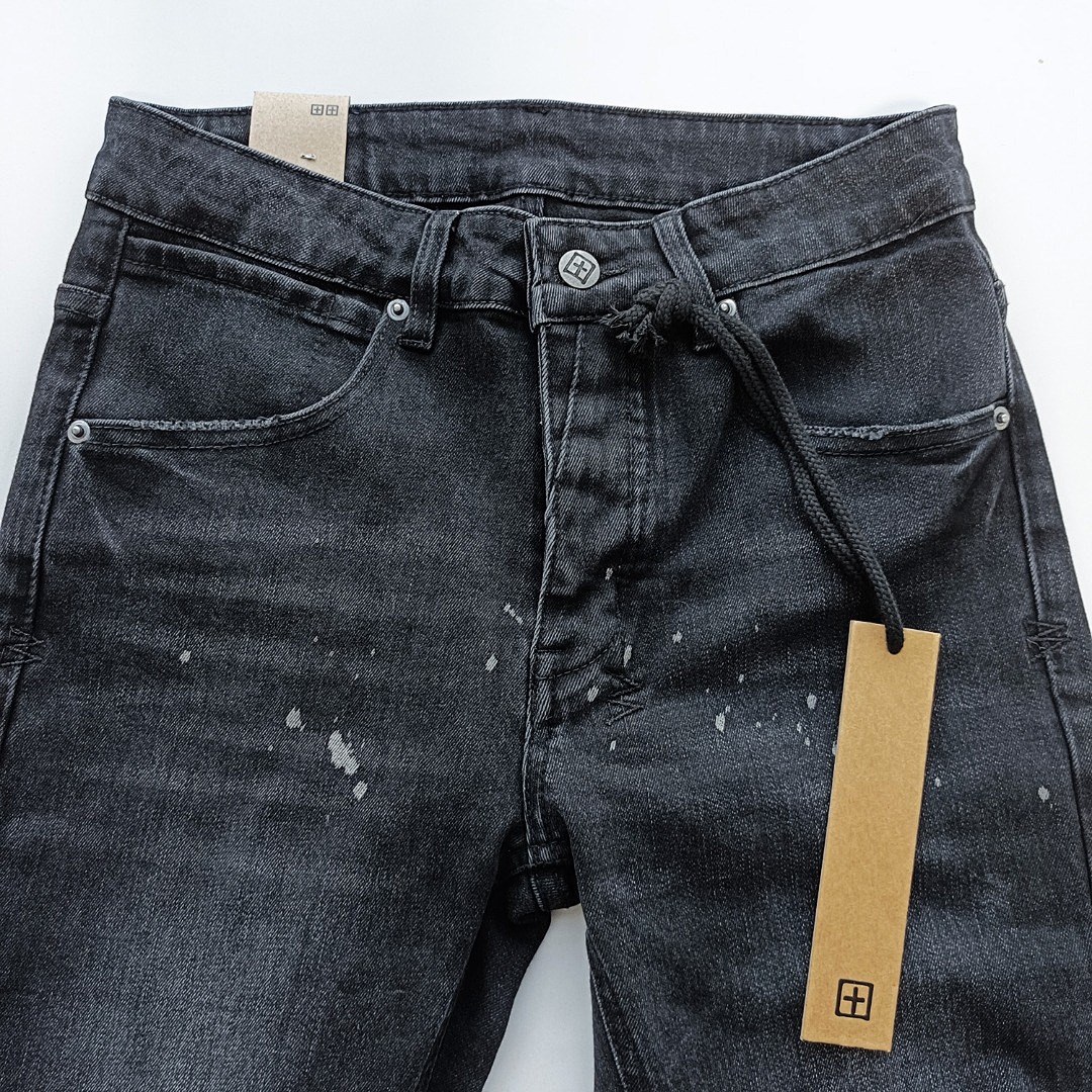 Other 260 KSUBI - Image 4