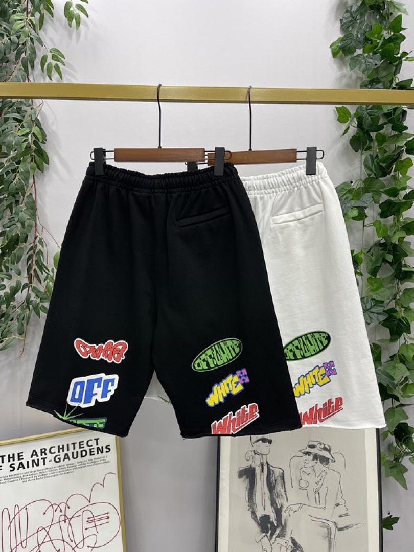 Other 200 Off (White) - Image 4