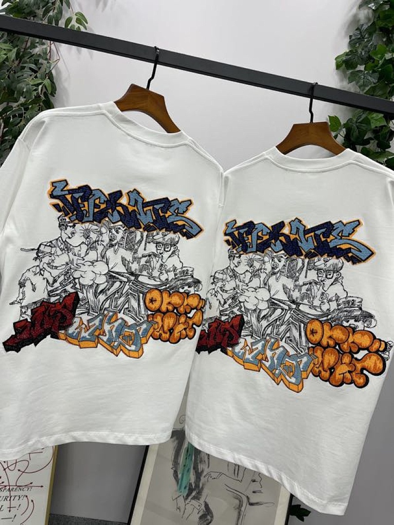Other 180 Off (White) - Image 6