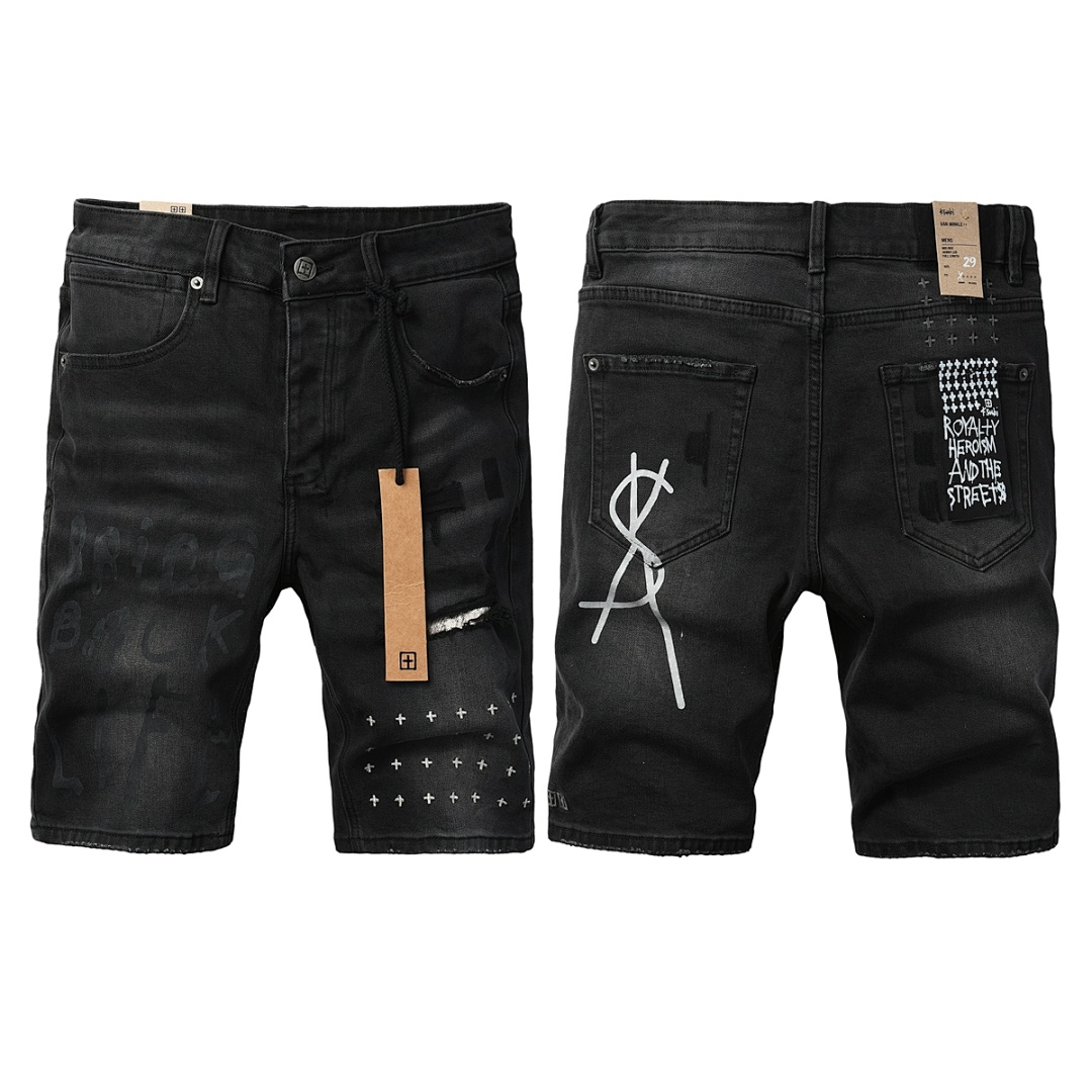 Other 240 KSUBI JEANS
