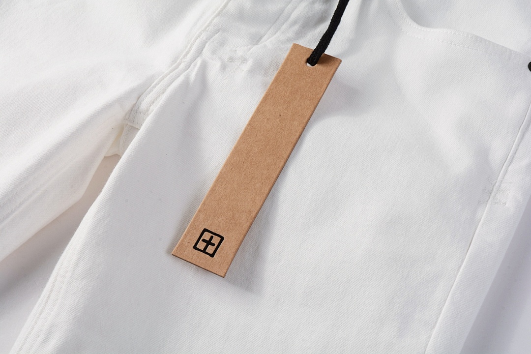 Other 260 KSUBI JEANS - Image 7