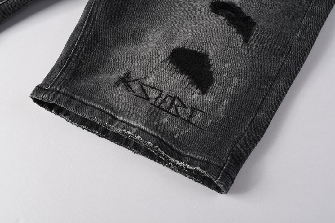 Other 240 KSUBI JEANS - Image 8