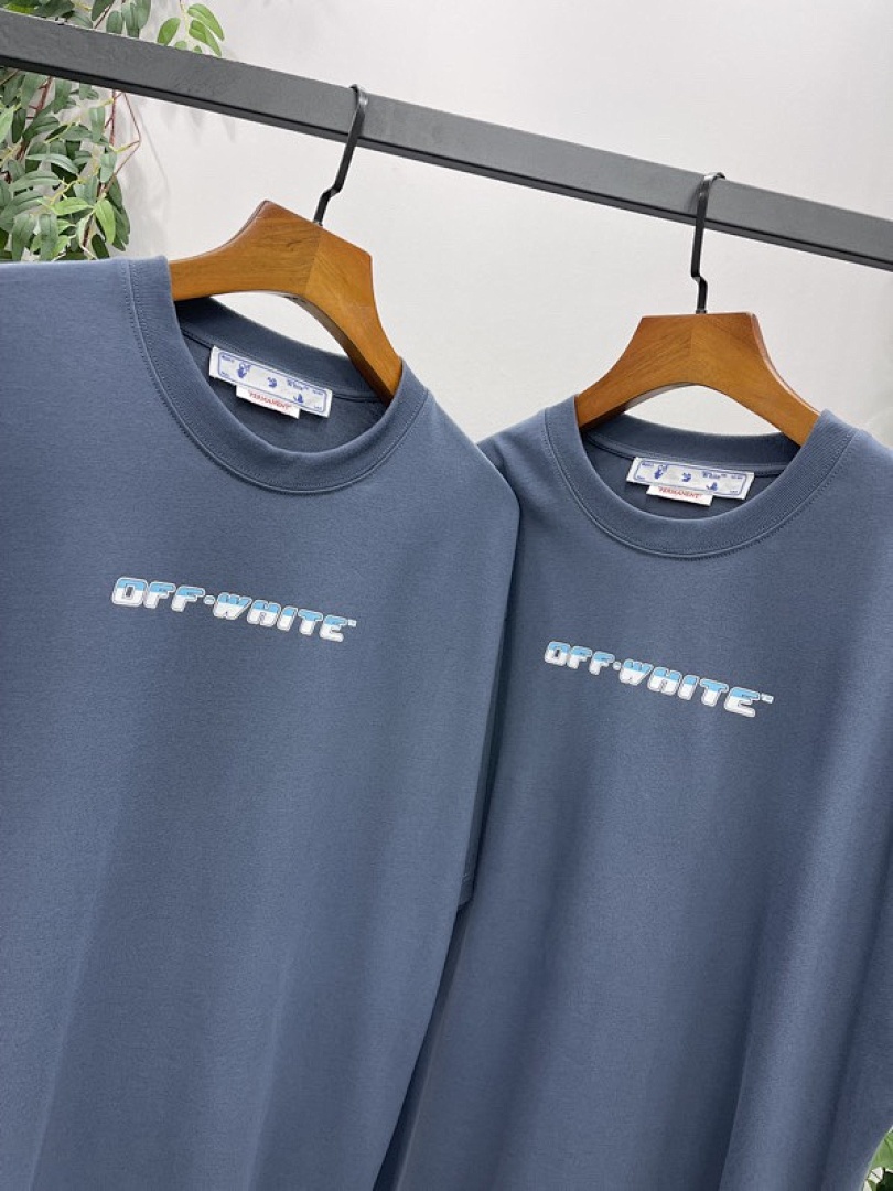 Other 170 Off (White) - Image 5