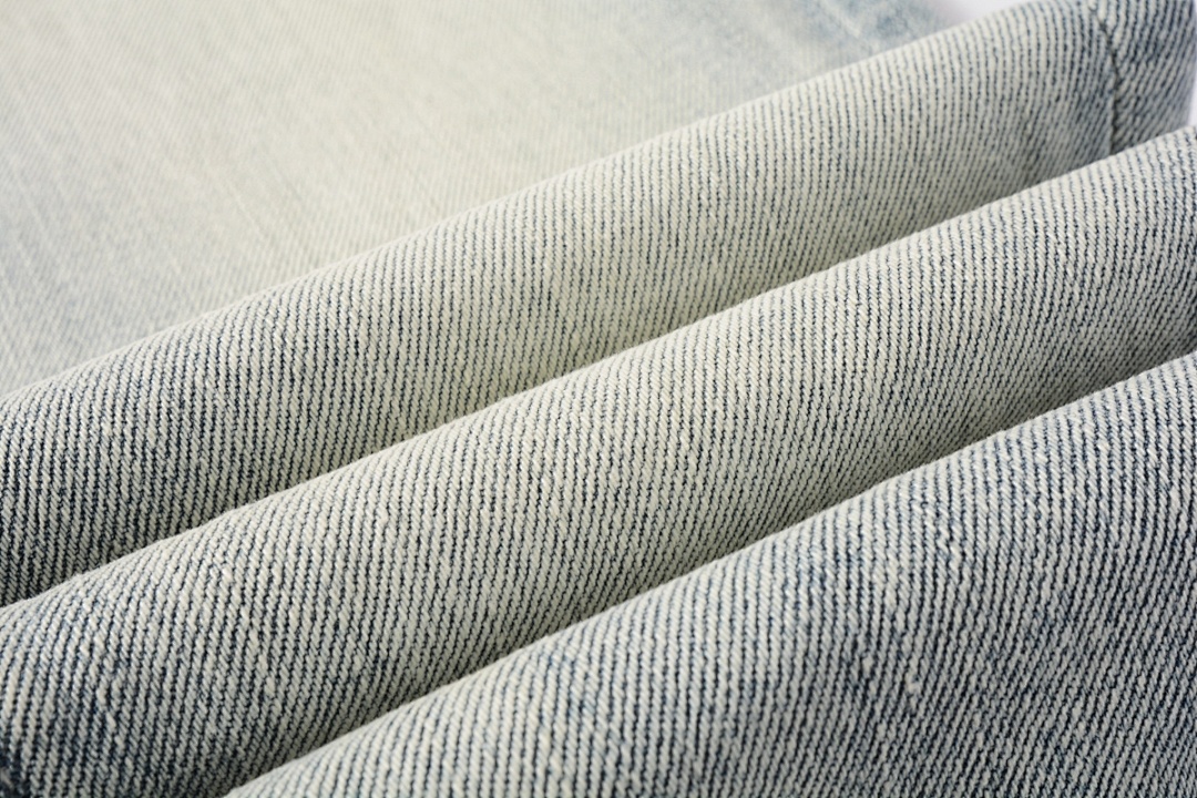 Other 260 KSUBI JEANS - Image 12