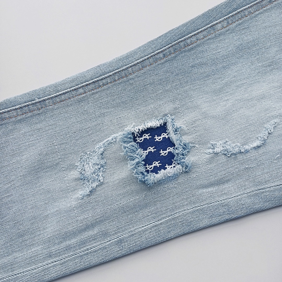 Other 260 KSUBI - Image 13