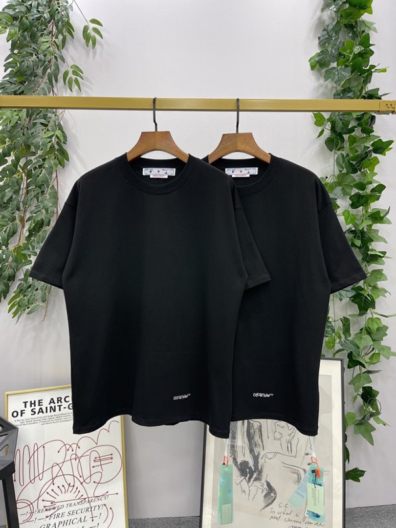 Other 180 Off (White) - Image 4