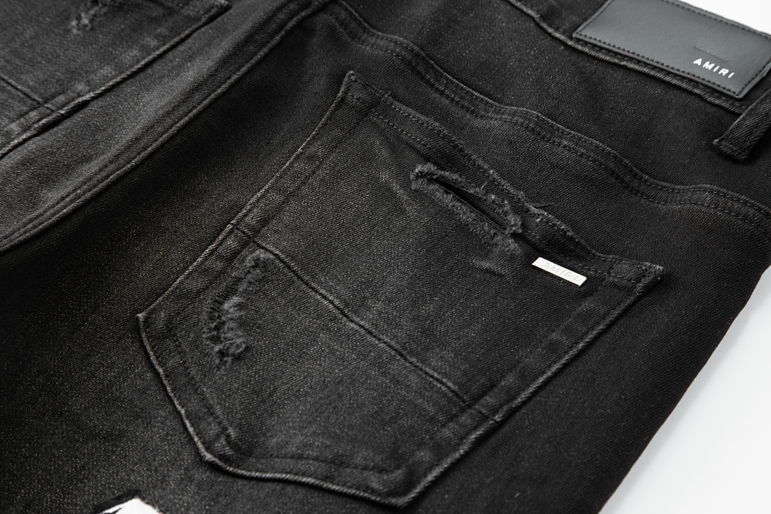 AMIRI 260 AMIRI JEANS - Image 11