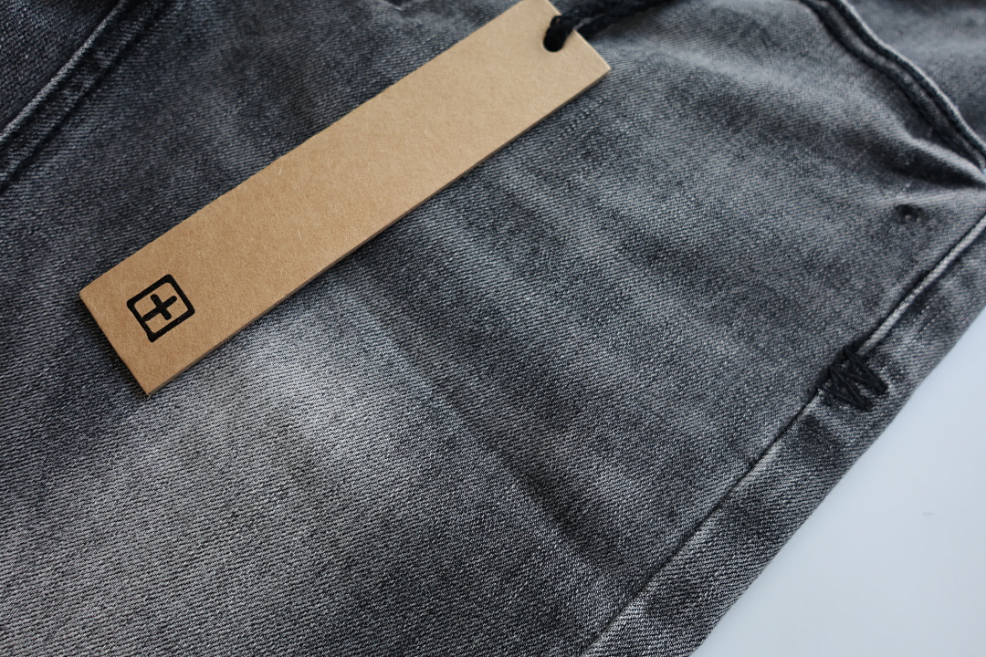 Other 260 KSUBI - Image 8