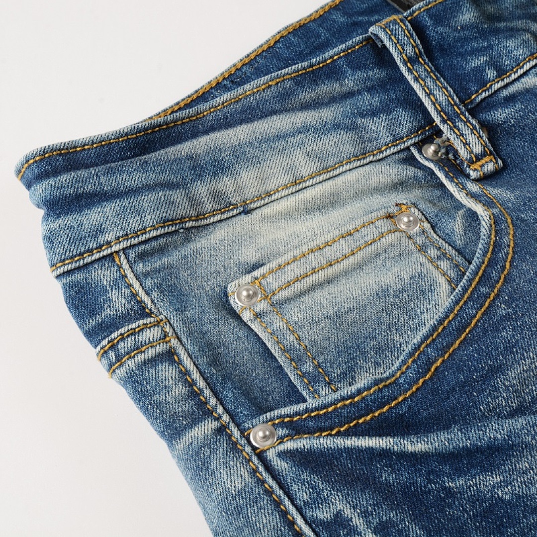 AMIRI 260 AMIRI JEANS - Image 5