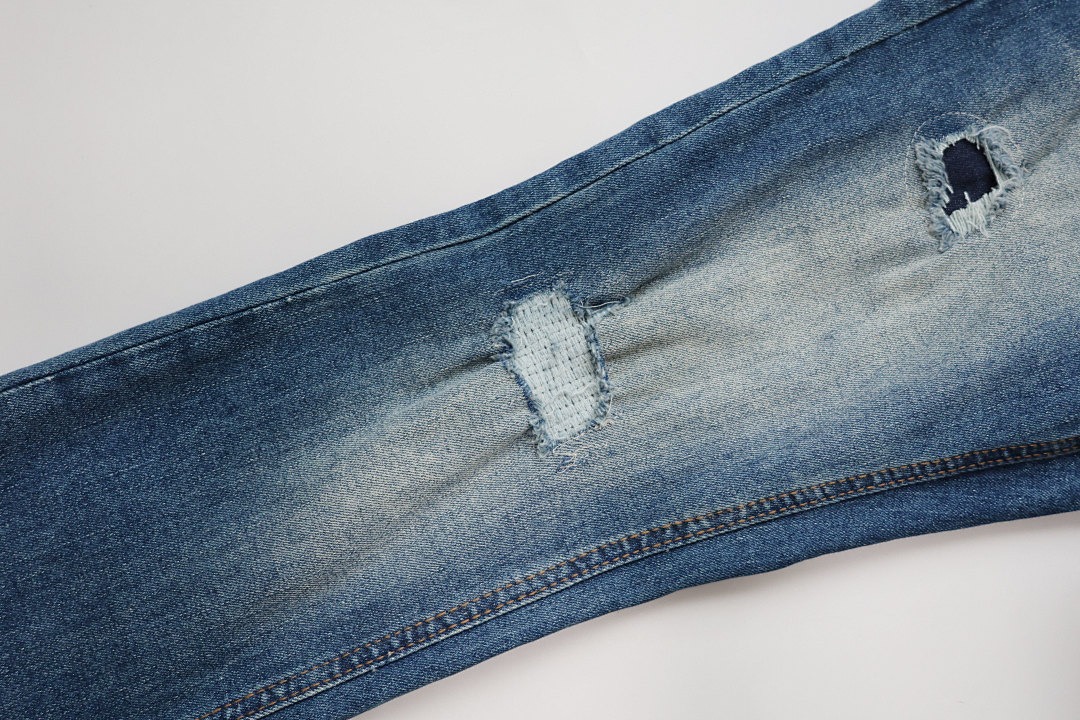 Other 260 KSUBI - Image 10