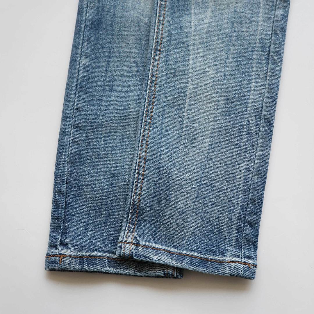 Other 260 KSUBI - Image 14