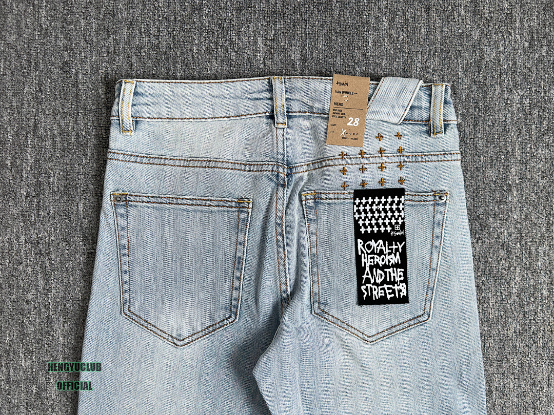 Other 260 KSUBI - Image 6
