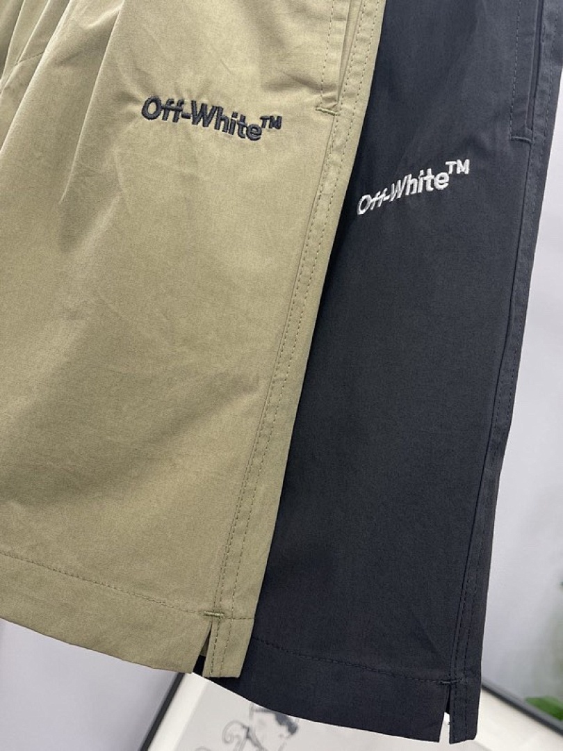 Other 180 Off (White) - Image 6