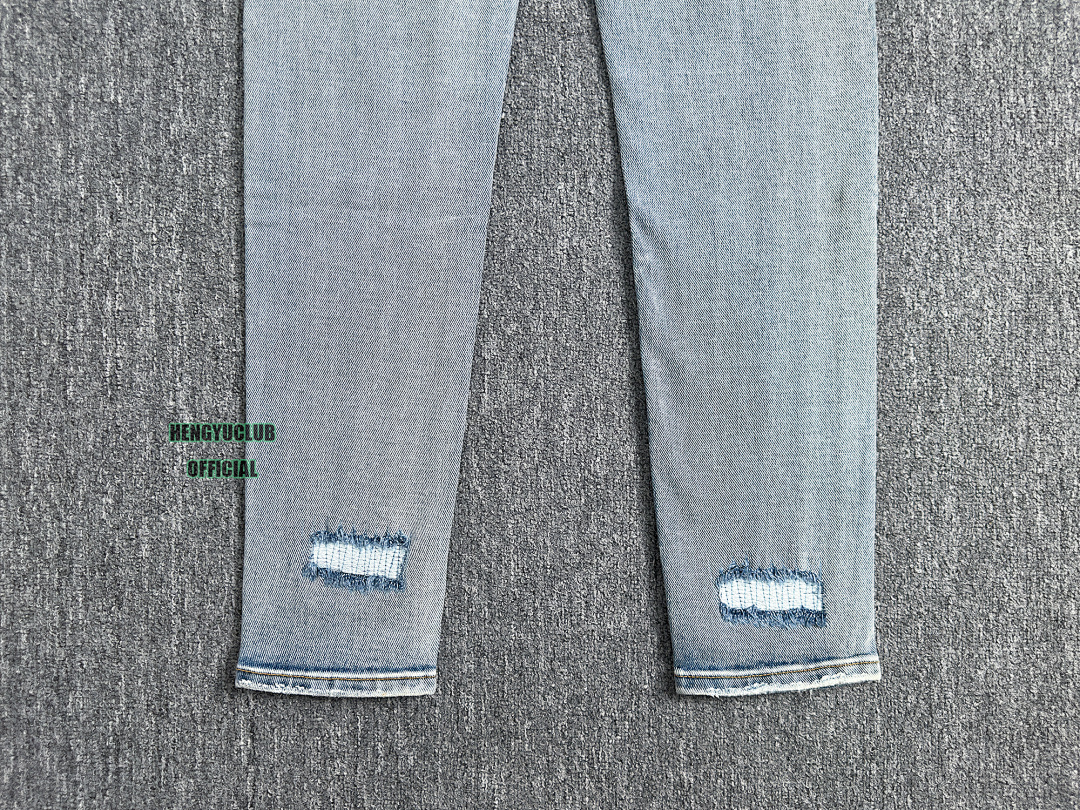 Other 260 KSUBI JEANS - Image 9