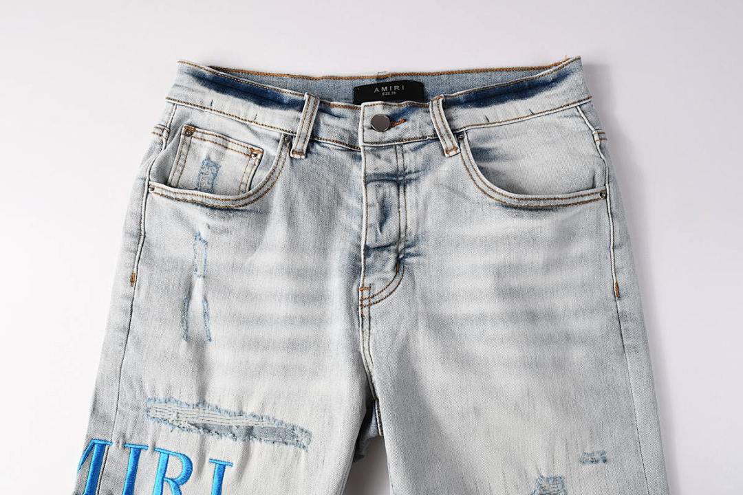 AMIRI 240 AMIRI - Image 3