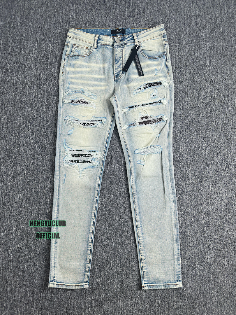 AMIRI 260 AMIRI