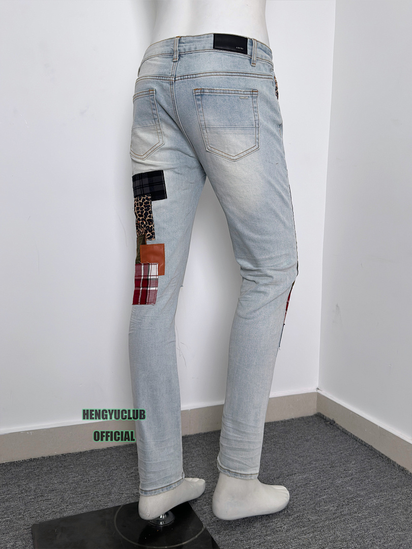 AMIRI 260 AMIRI - Image 4