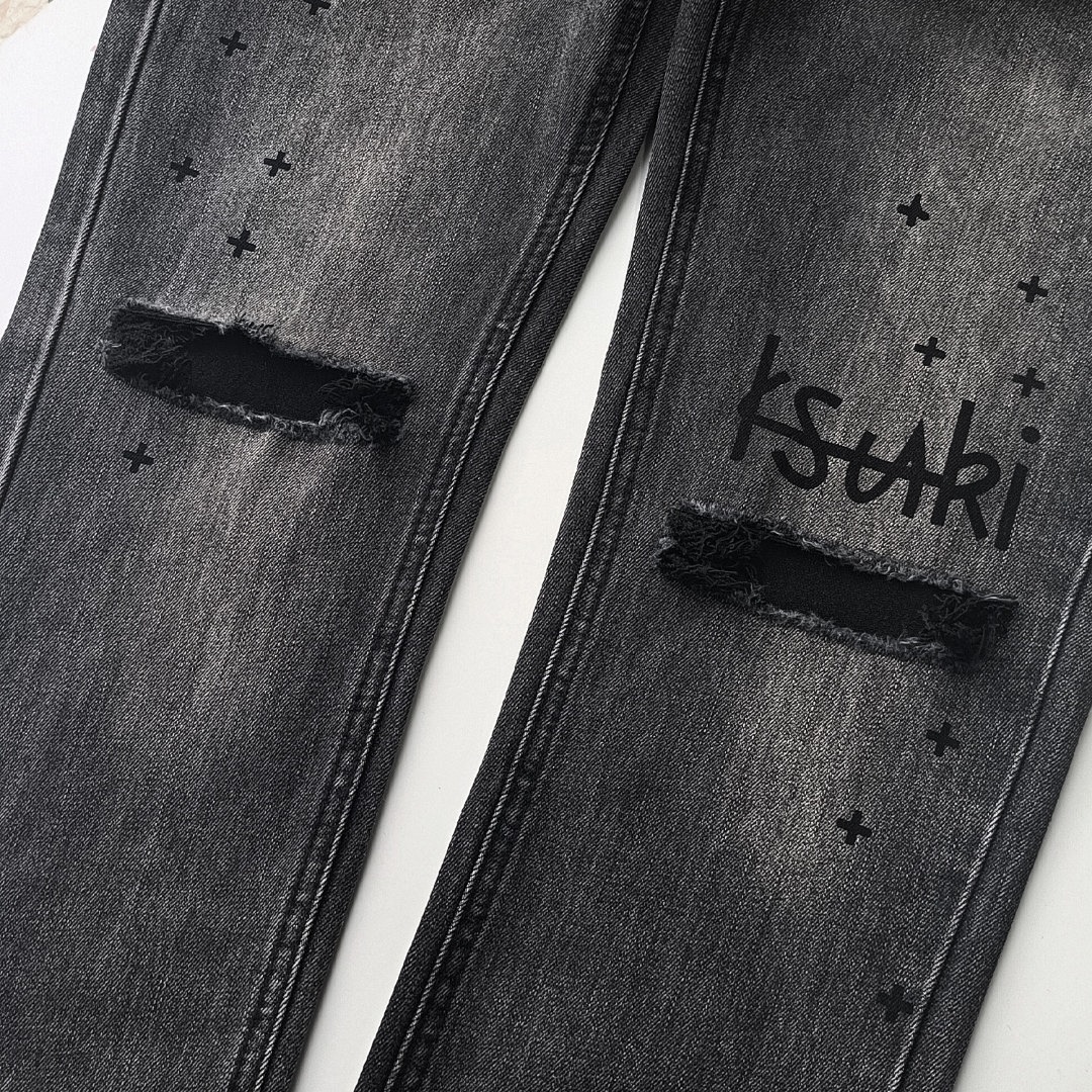 Other 260 KSUBI - Image 8