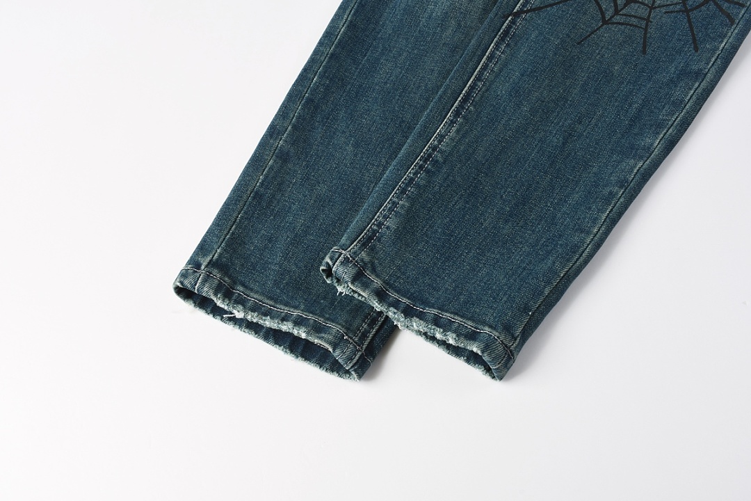 Other 260 KSUBI JEANS - Image 16