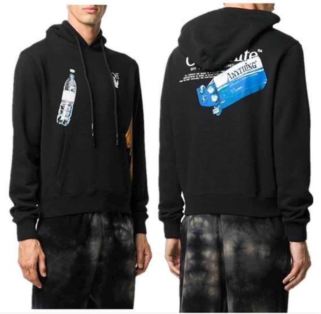Other 240 Off (White) - Image 3