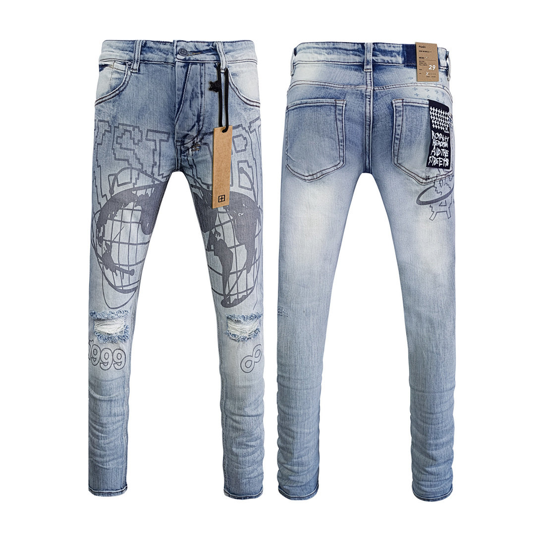 Other 260 KSUBI