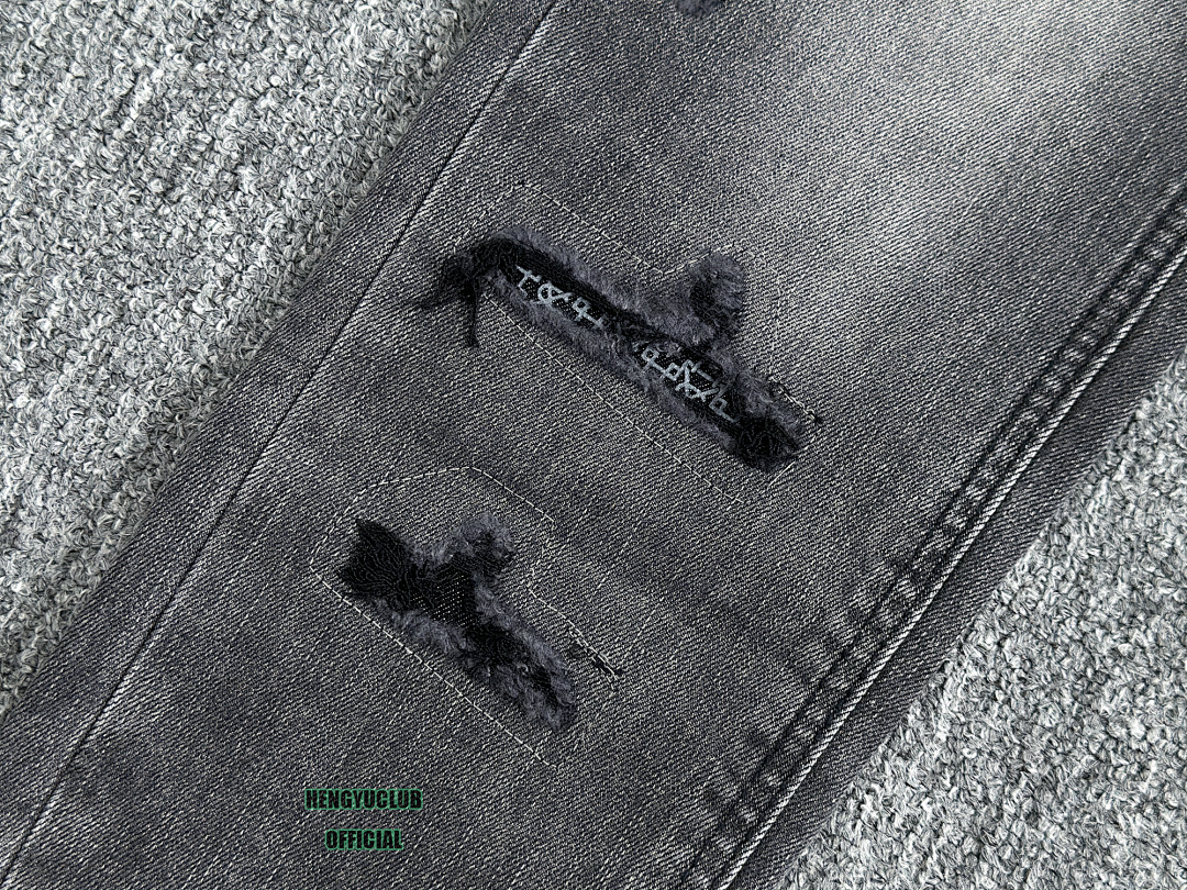 Other 260 KSUBI - Image 6