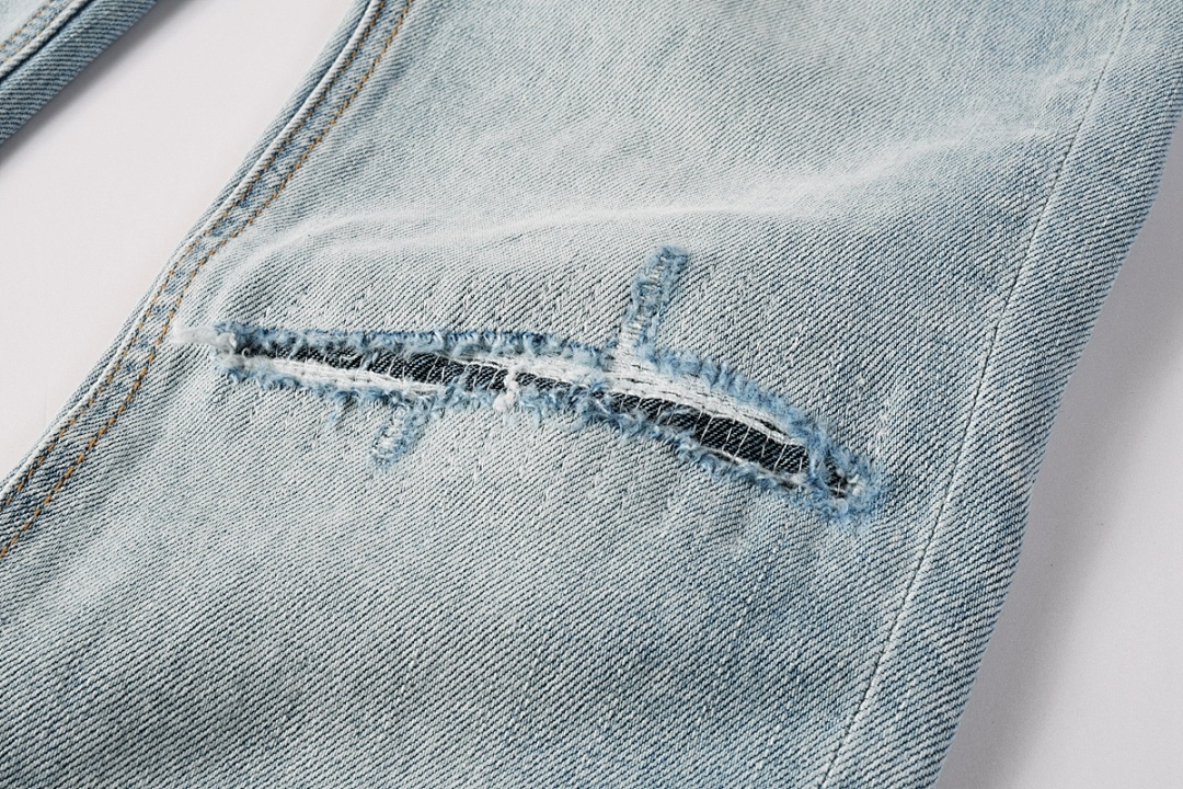Other 260 KSUBI JEANS - Image 10