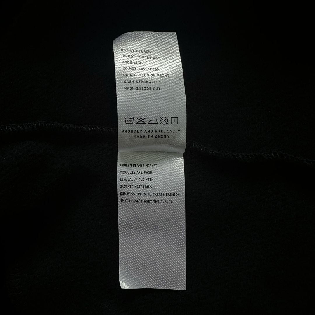 Other ¥209 Cosmic Speed Hoodie - Image 28