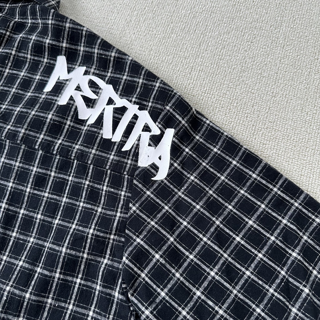 Other 129 (Mertra Shirts) - Image 53
