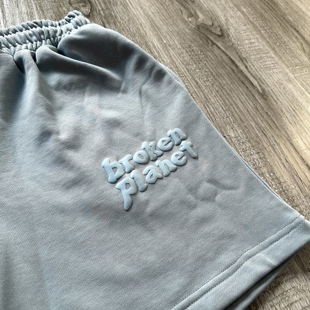 Other 💥¥79 BPM Basics Shorts (Stone/Arctic) - Image 22