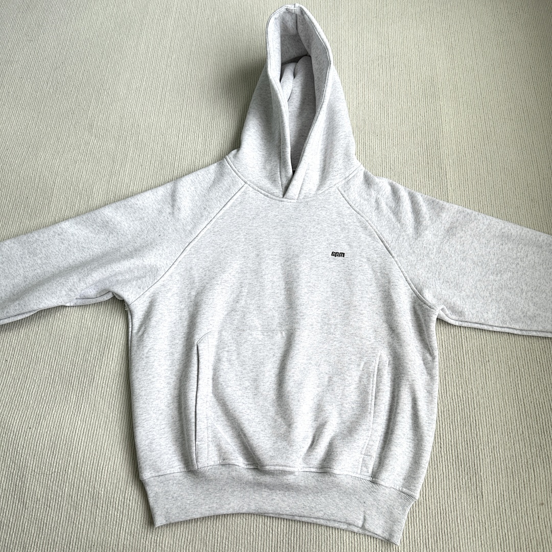 Other Tracksuit - Image 16
