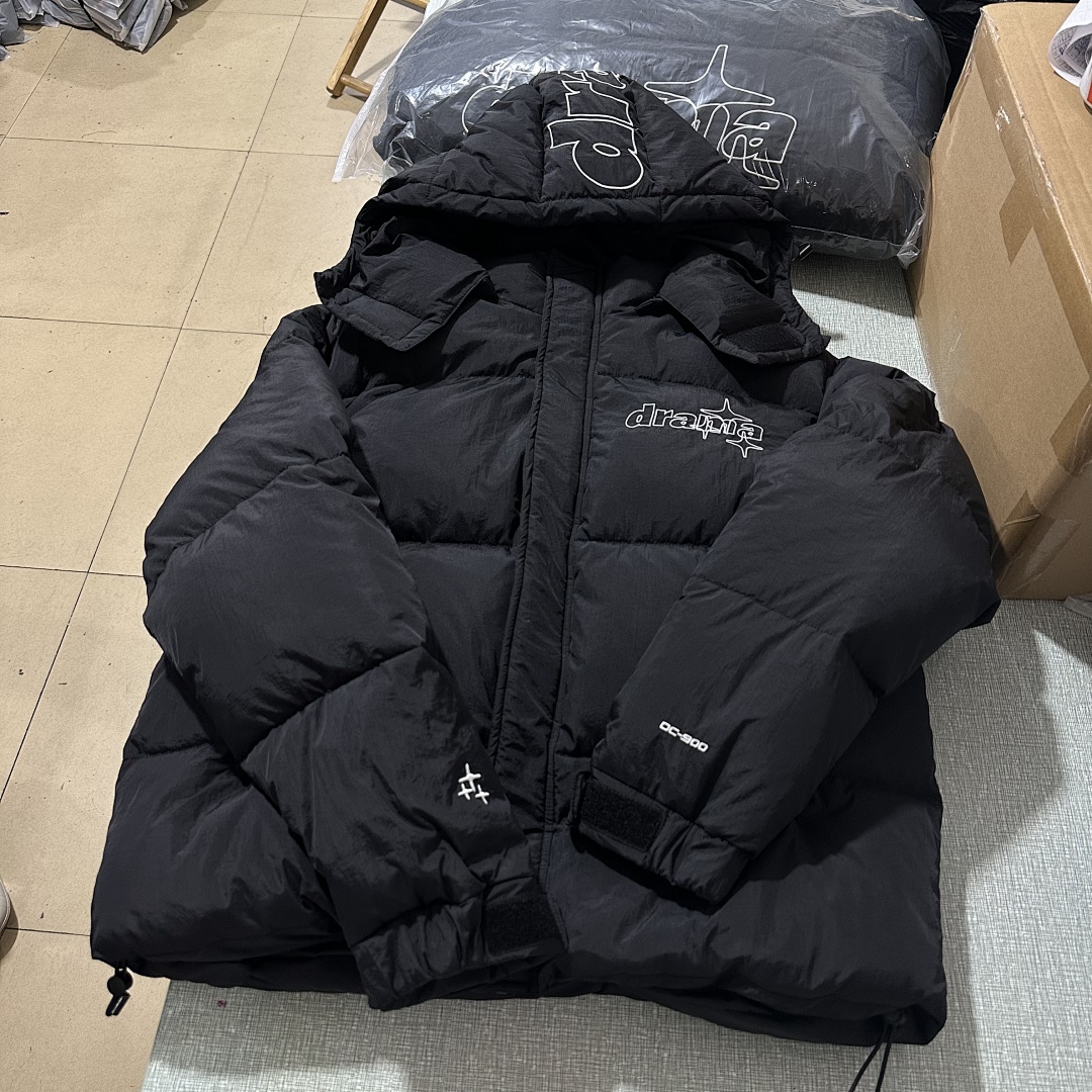 Other ¥239 Olive & (Black) - Image 5