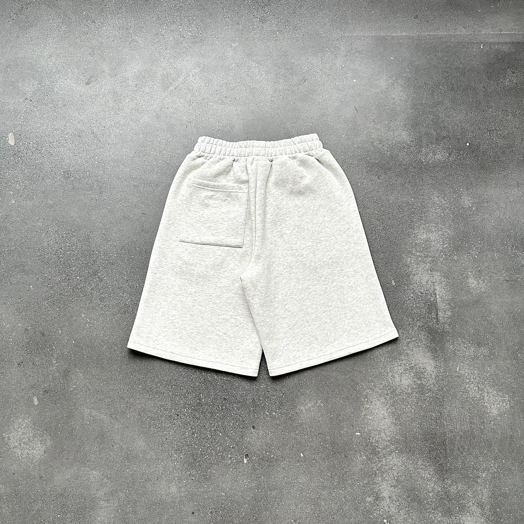 Other 💥 ¥99 (Mutim.. Shorts｜Grey｜Black) - Image 14