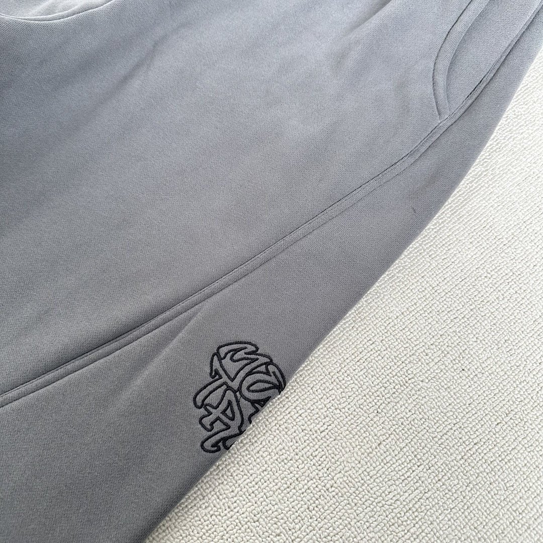 Other ¥210+230 (Mertra Double Cap Sportswear Sets｜Grey) - Image 32