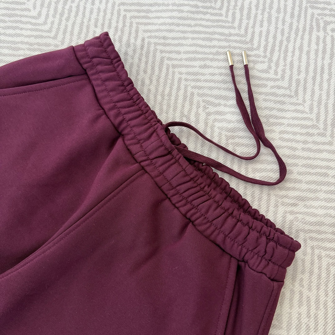 Other ¥195+210 (5Mc2-Basics Sets｜Wibe Red) - Image 26