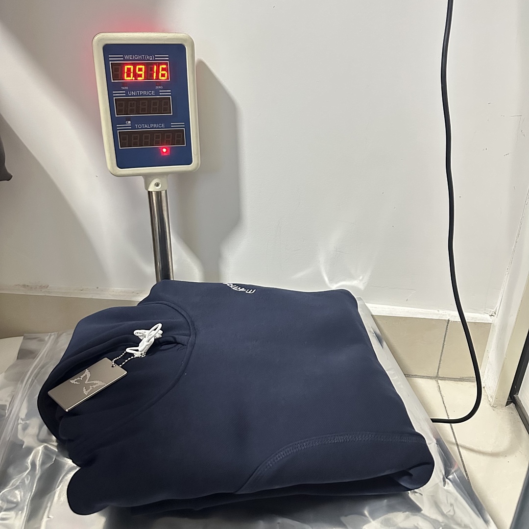 Other ¥210+¥230 (Mertra Glide Sets｜Navy Blue) - Image 5